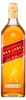 Johnnie Walker Red Label Blended Scotch Whisky | 40 % vol | Produktbild-Vorschau 6