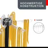 Gefu pasta droger G28360 Productafbeelding-voorbeeld 7