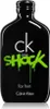 Herrenparfüm Ck One Shock Him Calvin Klein EDT   100 ml Produktbild-Vorschau 7