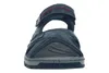 Rieker 26154-14 (45/ozean/asphalt/rauch) Produktbild-Vorschau 55