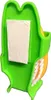 1 x brosse de lavage des mains "grenouille" pour enfants Voir les images du produit 7