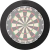 Bull's Lumo Surround mit Beleuchtung Produktbild-Vorschau 5
