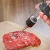 Bratenspritze Marinadenspritze Fleischspritze Produktbild-Vorschau 3