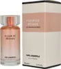 Damenparfüm Fleur De Pechêr Lagerfeld EDP   100 ml Produktbild-Vorschau 14