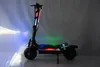 DUOTTS K8Elektroroller E-Scooter E-roller 12 Zoll Off-Road Produktbild-Vorschau 2