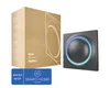 Variateurs Fibaro FGWDEU-111-8 Variateur intelligent Voir les images du produit 7