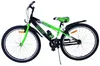 Volare Sportivo Kinderfahrrad - Jungen - 26 Zoll - Grün - Produktbild-Vorschau 7