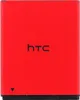 Originálny akumulátor pre HTC BL01100 | 3,7 V | 1230 mAh | Náhľad obrázku produktu 1