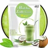 Matcha Cocos Latte Mix – cremoso, naturale e senza zucchero Anteprima dell’immagine prodotto 1