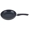 CUISINE EDITION Aluminium-Koch- & Bratset | 7-tlg. | 3 Produktbild-Vorschau 7