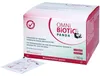 Omni Biotic Panda Beutel 60X3 g Produktbild-Vorschau 3