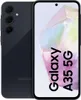 Samsung Galaxy A35 128GB Dark Blue 6,6" (6GB) 5G EE DE Náhled obrázku produktu 2