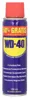 WD-40 Multifunktionspräparat 100 ml + 50 % gratis - WD-40 Produktbild-Vorschau 2