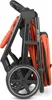 ABC Design GmbH Buggy Avus carrot Produktbild-Vorschau 5