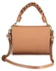 COCCINELLE Handtassen E1M50580101_MA682 Productafbeelding-voorbeeld 5