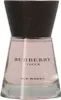 Burberry, Touch, Eau De Parfum, For Women, 50 ml Produktbild-Vorschau 3