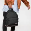 EASTPAK Schulrucksack Rucksack Wyoming 24L Black schwarz Produktbild-Vorschau 21