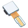 Wide Weitwinkel Kamera Cam Flex Kabel für Samsung Galaxy Produktbild-Vorschau 3