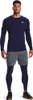Under Armour Cg Armor Leggings-Nvy 1366075-410__SM Produktbild-Vorschau 5