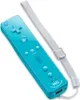 Nintendo Remote Plus blau für Wii und Wii U Produktbild-Vorschau 2