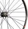 26 Zoll Vorderrad DT Swiss 535 Hohlkammer geöst Deore XT Produktbild-Vorschau 2