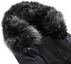 Jacken Alpine Pro Olada LJCB603990PA Produktbild-Vorschau 7
