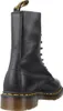 Dr. Martens 1490 Schnürstiefel Schwarz Produktbild-Vorschau 5
