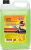 Moje Auto Sommer-Scheibenreiniger Citrus 5L Produktbild-Vorschau 5