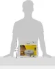 Set di tubi in tessuto Kärcher 11/4" Anteprima dell’immagine prodotto 11