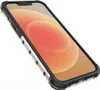 Hurtel Honeycomb, Mantelhülle, Apple, iPhone 14, 15,5 cm Produktbild-Vorschau 8