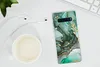 MuchoWow® Handyhülle Schutzhülle Hülle für Samsung Galaxy Produktbild-Vorschau 6