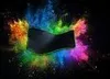 Razer Goliathus Chroma Extended Produktbild-Vorschau 23