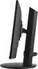 Viewsonic VA VA2408-HDJ, 61 cm (24"), 1920 x 1080 Pixel, Produktbild-Vorschau 9