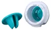 Bestway® Flowclear™ Dosierschwimmer mit Chemguard™ Produktbild-Vorschau 28