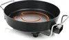Elektrische Pfanne Princess 162367 5,4 L 1800W Schwarz Produktbild-Vorschau 17