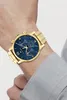 Tommy Hilfiger Sullivan Herrenuhr Produktbild-Vorschau 11