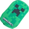 Wäschekorb 'Minecraft' - Faltbar mit 2 Henkeln - Design Produktbild-Vorschau 5
