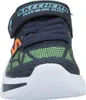 Skechers Flow Glow Klettschuh Mehrfarbig Produktbild-Vorschau 13