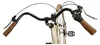 Dallas Bike Fahrrad - Damenfahrrad 26 Zoll - Shimano 7-Gang Produktbild-Vorschau 14