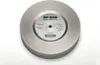 A Tormek DF-200 Diamond Wheel Fine is shown against a white background. Produktbild-Vorschau