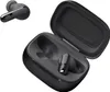 Jbl  JBLLIVEBEAM3BLK Produktbild-Vorschau 9
