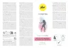 Pjur - Stimulačný Myspray Zvyšuje Žiadostivosť Ženy Náhľad obrázku produktu 7