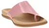 Gabor 83.700 Damen Pantoletten - Zehentrenner Pantolette Produktbild-Vorschau 3