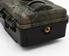 Caméra pour animaux sauvages Technaxx Wildcam TX-256 Caméra Voir les images du produit 6