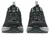 Lowa Maddox Pro GTX LO SL Sportschuhe Damen Wanderschuhe Productafbeelding-voorbeeld 12