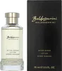 Baldessarini Baldessarini AS 75 ml M Produktbild-Vorschau 3