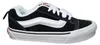 VANS - Baskets unies Knu Skool - Numéro 37 Voir les images du produit 29