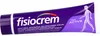 Fisiocrem Crème Active 60 ml Voir les images du produit 6