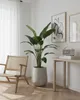 Bloempot voor tuin, terras, balkon of binnen, Mazovia, Productafbeelding-voorbeeld 7