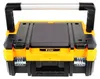 Kit de inicio de baterías DeWalt DCB 1104 P3T de 18 V con 3 Vista previa de la imagen del producto 4